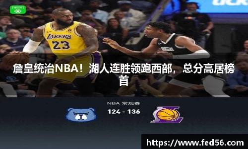 6163银河net163