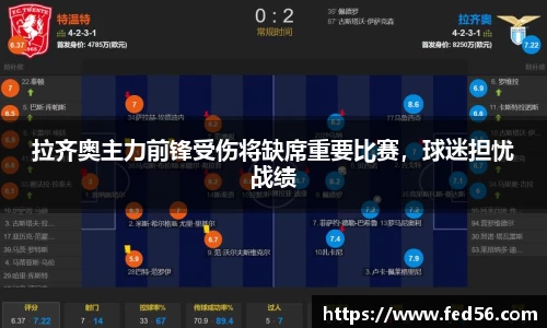 6163银河