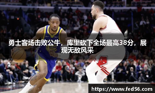 6163银河.net163.am