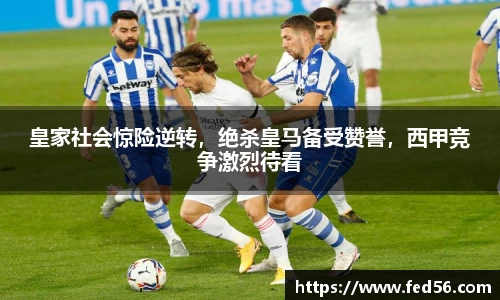 6163银河官网