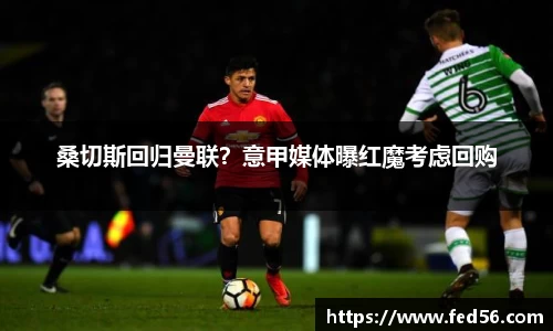 6163银河官网