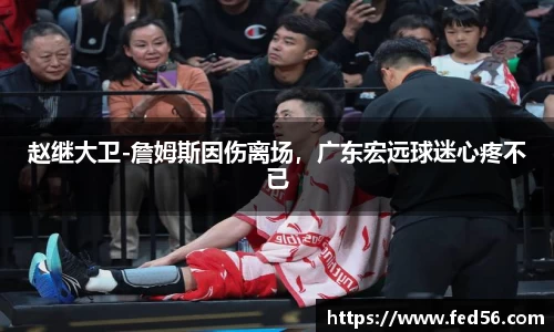 6163银河官网