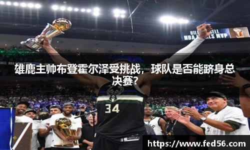 6163银河net163