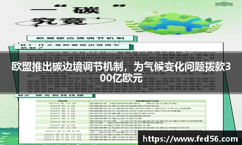 6163银河net163