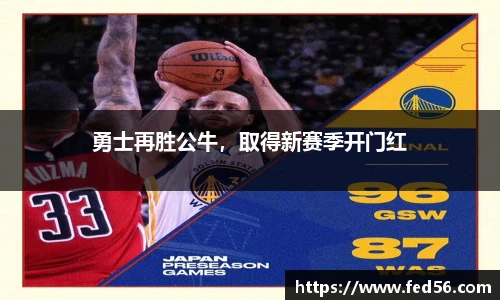 6163银河net163