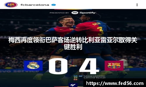 6163银河.net163.am