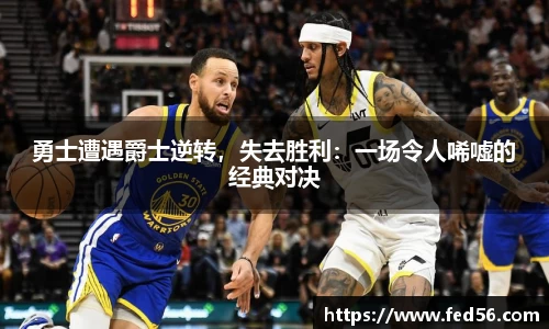 6163银河.net163.am