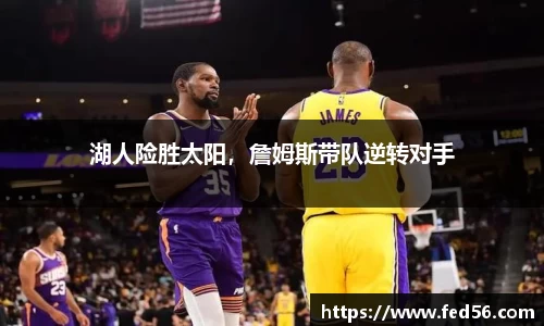 6163银河net163