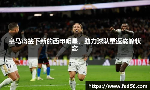 6163银河.net163.am