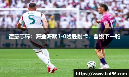 6163银河net163