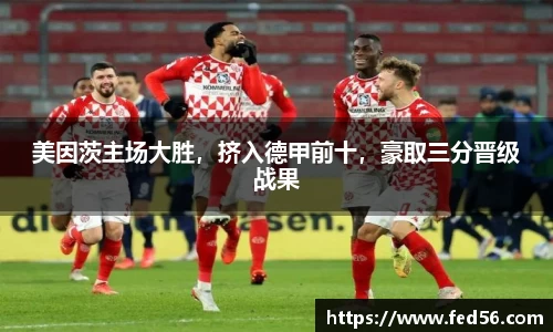 6163银河.net163.am