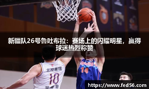 6163银河net163
