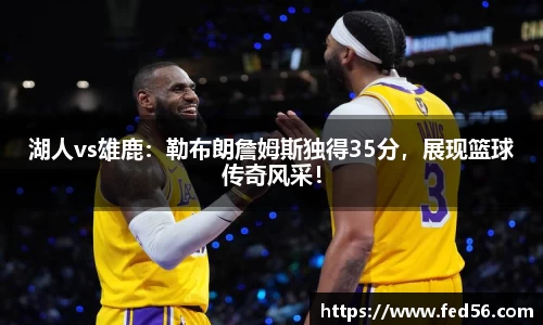 6163银河官网