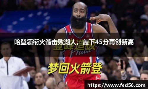 6163银河.net163.am