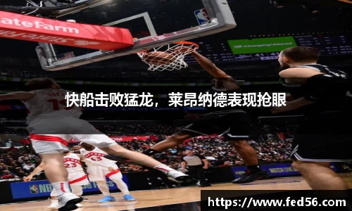 6163银河官网