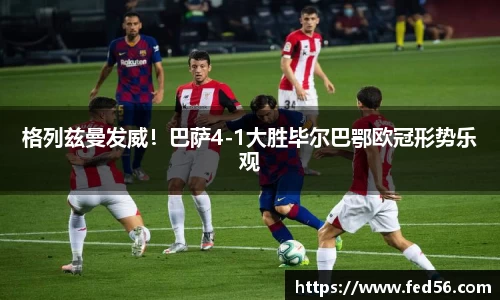 6163银河.net163.am