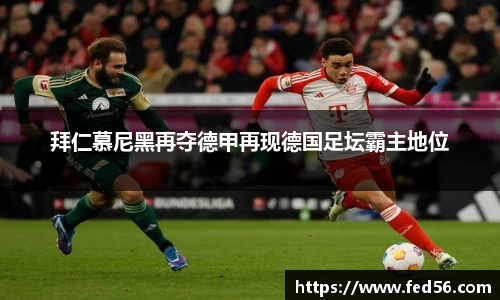 6163银河.net163.am