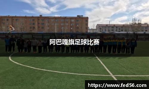 6163银河