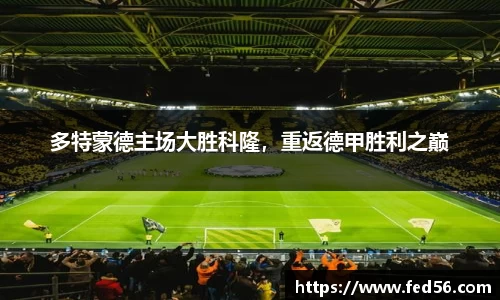 6163银河官网