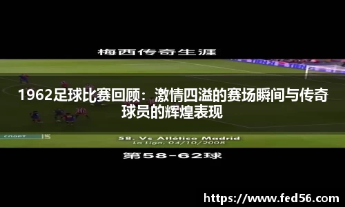 6163银河net163