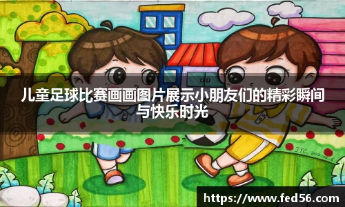 6163银河官网