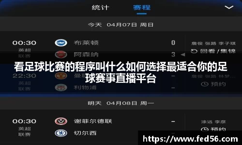 6163银河官网