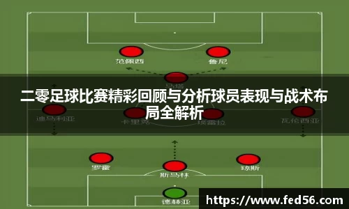 6163银河.net163.am
