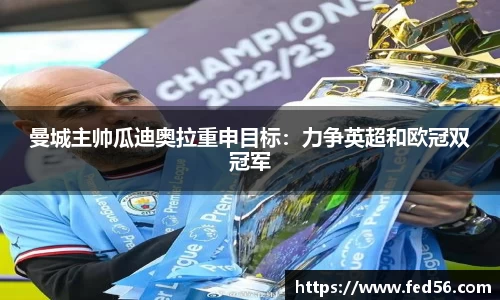 6163银河net163