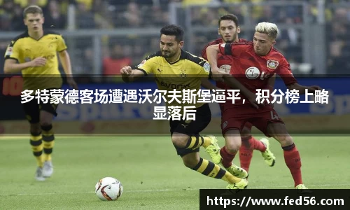 6163银河.net163.am