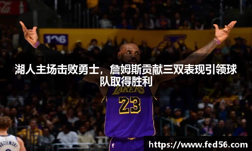 6163银河官网