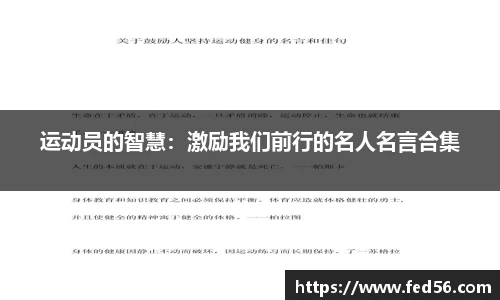 6163银河官网