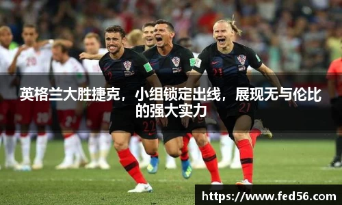 6163银河.net163.am