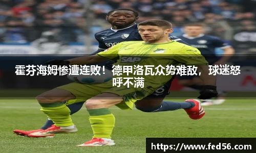 6163银河官网
