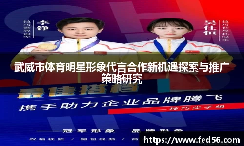 6163银河net163
