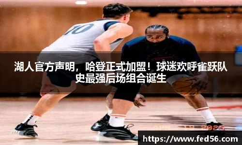 6163银河官网