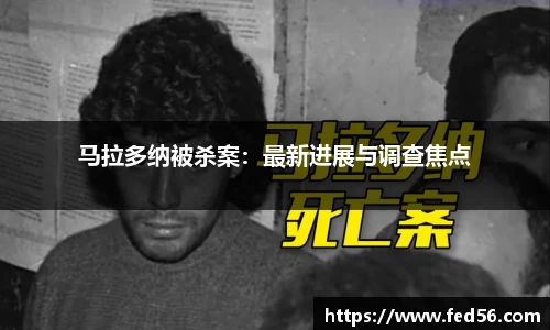 6163银河.net163.am