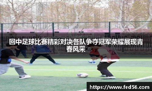 6163银河.net163.am