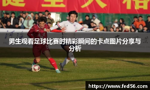 6163银河.net163.am