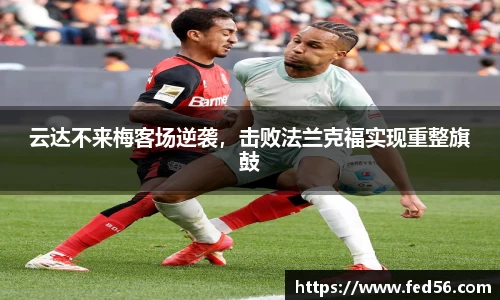 6163银河net163