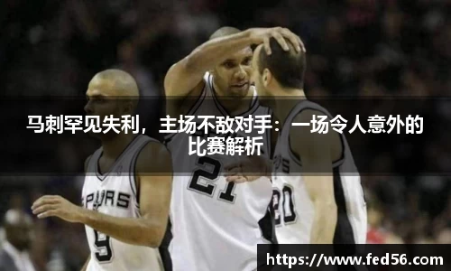 6163银河.net163.am