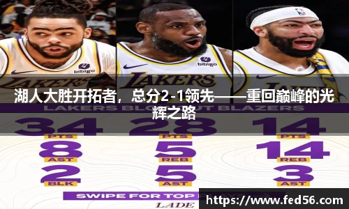 6163银河官网