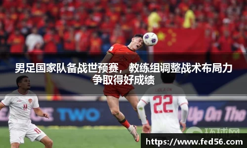 6163银河net163