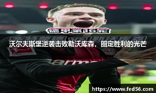 6163银河.net163.am