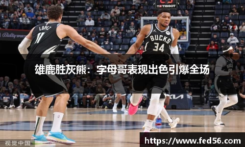 6163银河net163