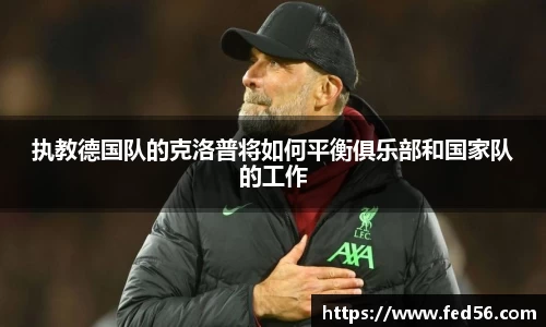 6163银河官网