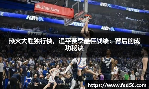 6163银河net163
