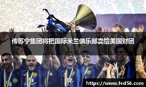 6163银河官网