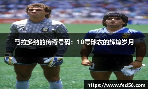 6163银河.net163.am