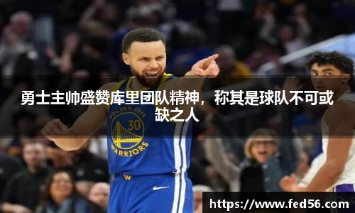 6163银河net163