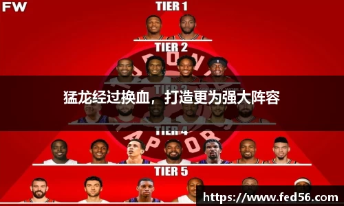 6163银河官网